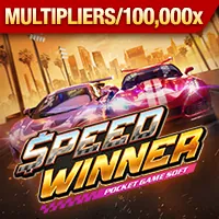 Game Bắn Cá 66ff