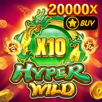 Game Nổ Hũ 66ff
