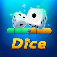 Casino Trực Tuyến 66ff