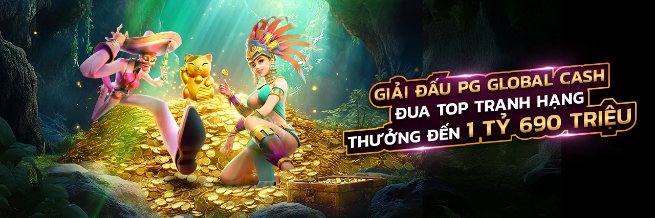 Hình nền ứng dụng cá cược di động 66ff apk